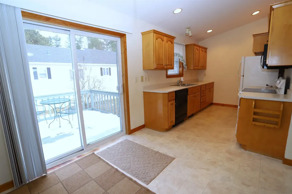 25 Juniper Street Newport City VT 05855