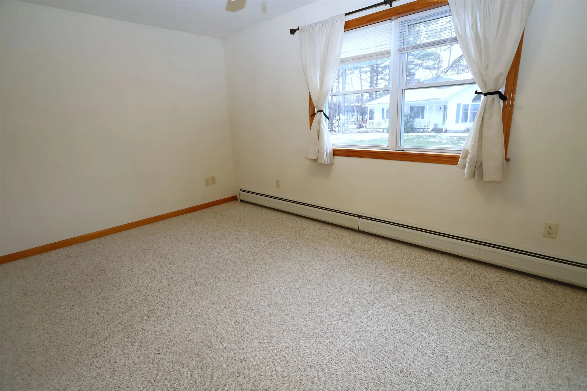 25 Juniper Street Newport City VT 05855