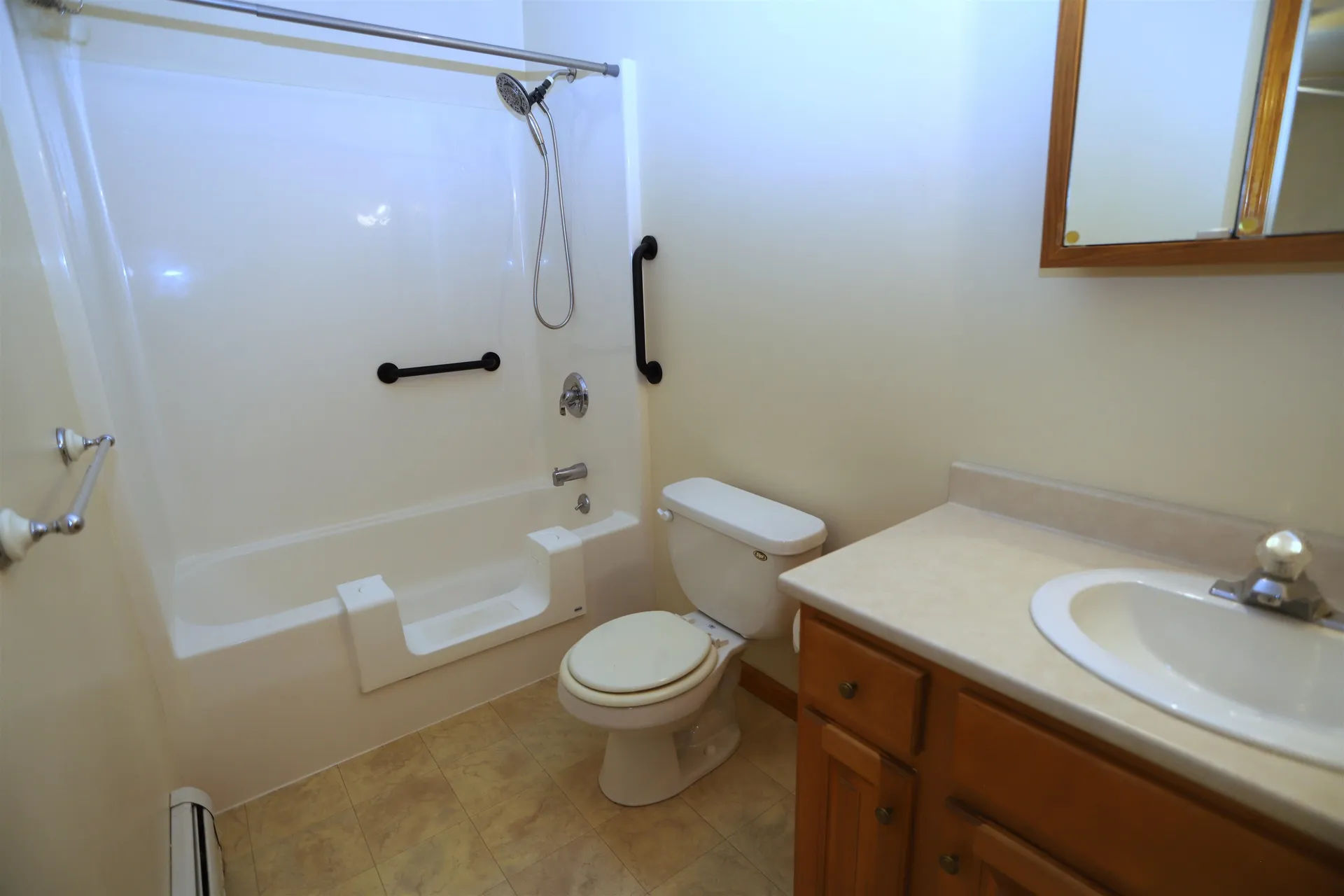 25 Juniper Street Newport City VT 05855