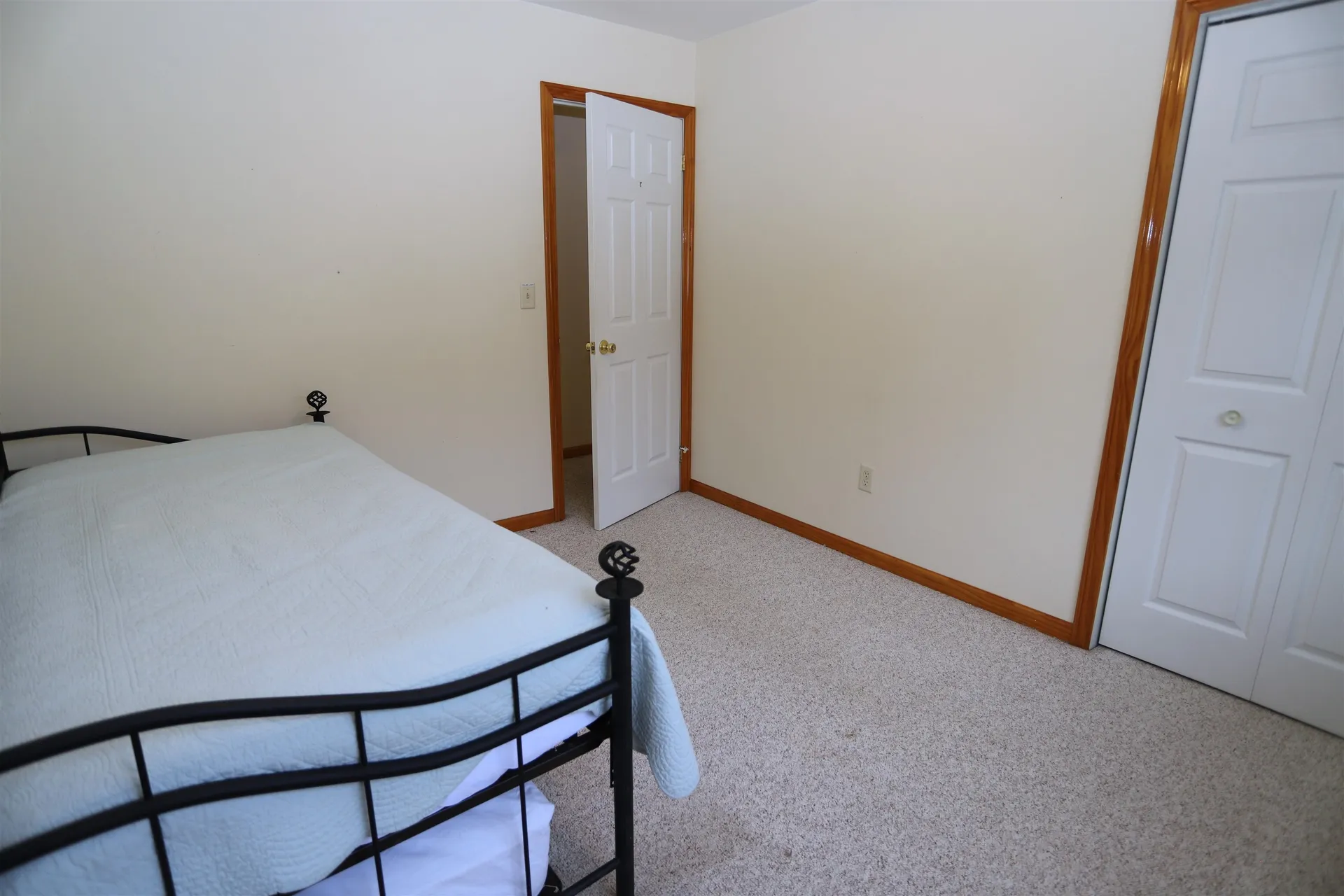 25 Juniper Street Newport City VT 05855