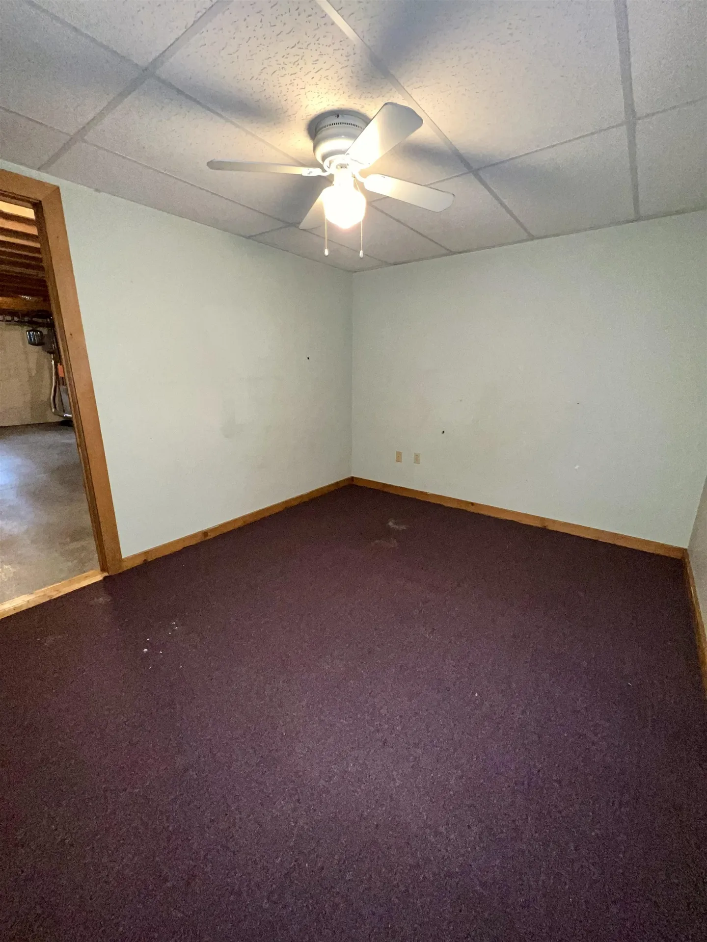 25 Juniper Street Newport City VT 05855