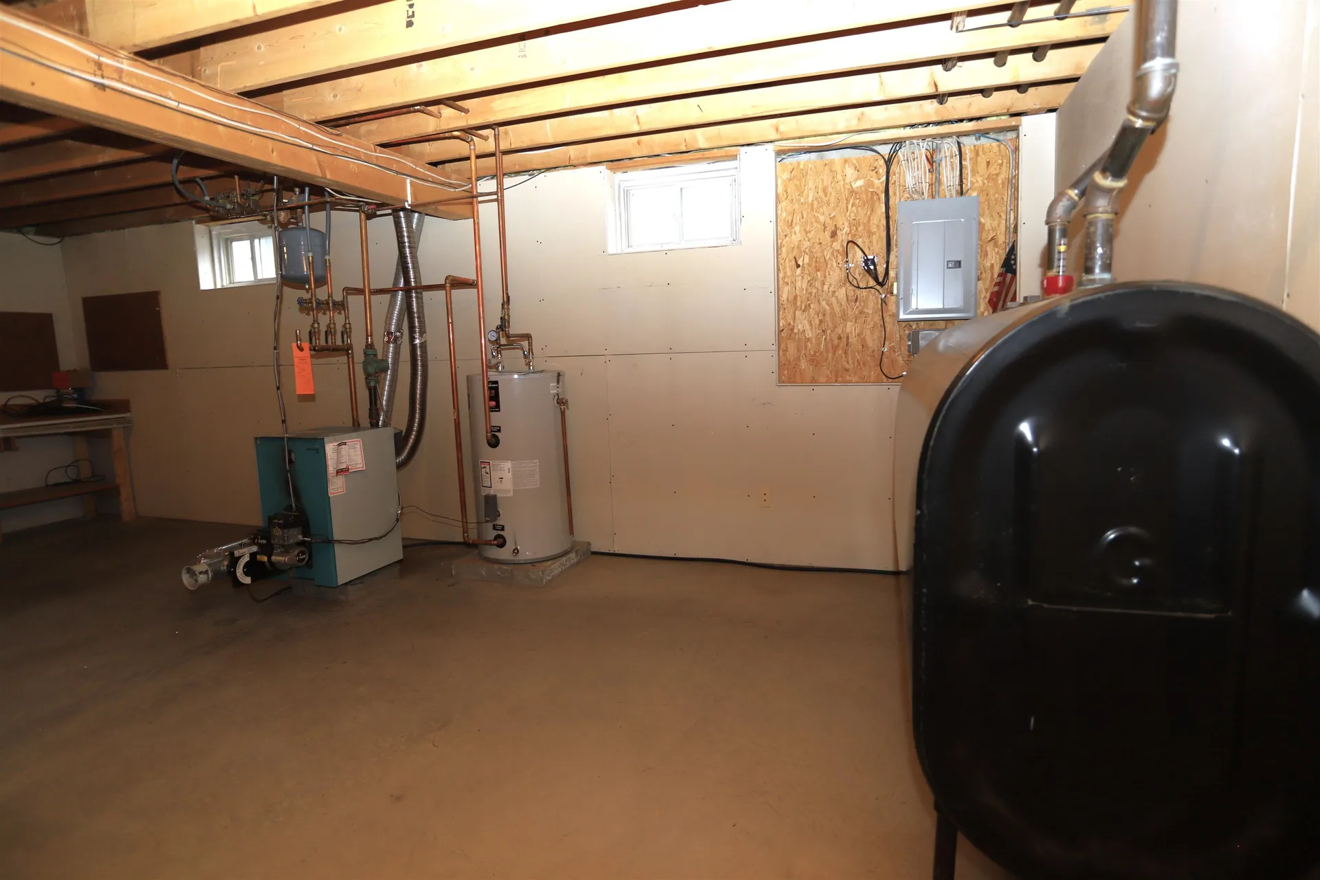 25 Juniper Street Newport City VT 05855