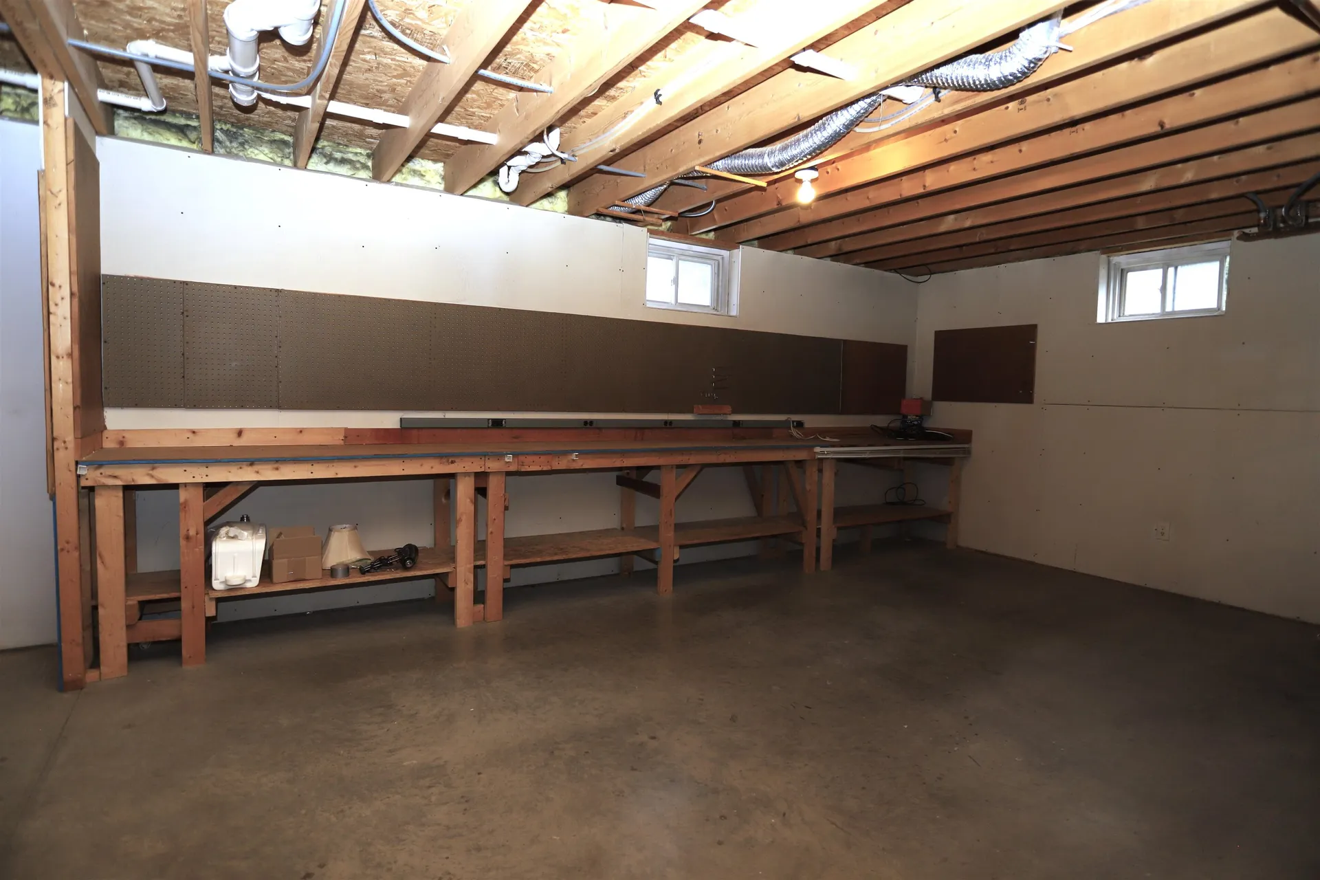 25 Juniper Street Newport City VT 05855