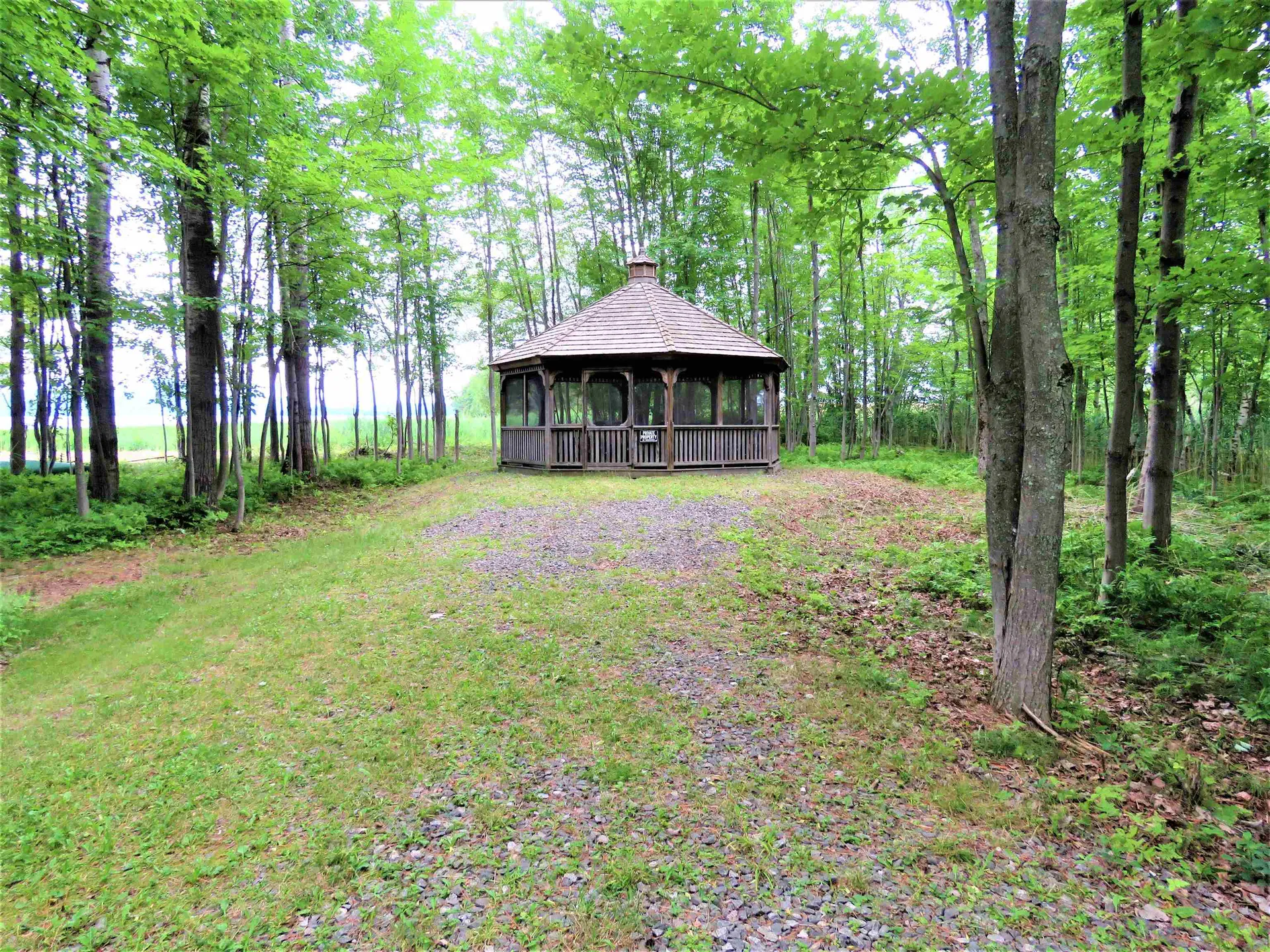 25 Juniper Street Newport City VT 05855