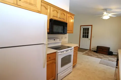 25 Juniper Street Newport City VT 05855