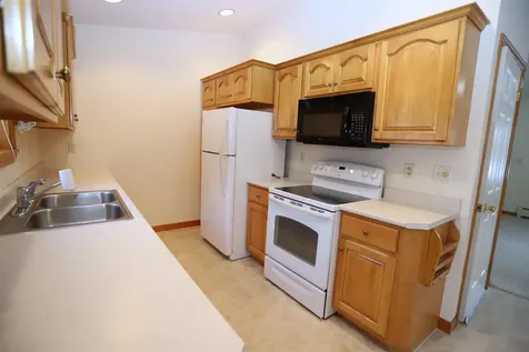 25 Juniper Street Newport City VT 05855