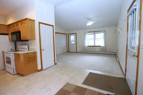 25 Juniper Street Newport City VT 05855