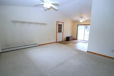 25 Juniper Street Newport City VT 05855