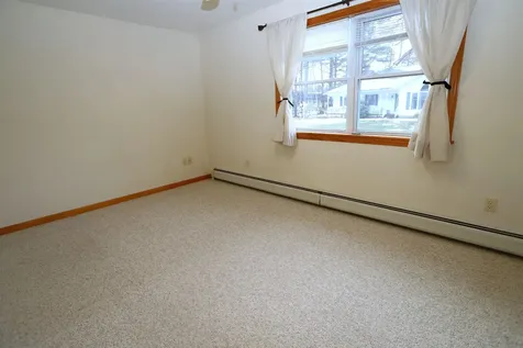 25 Juniper Street Newport City VT 05855