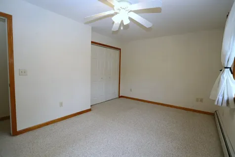 25 Juniper Street Newport City VT 05855