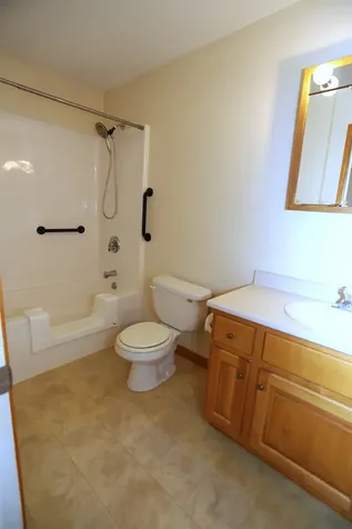 25 Juniper Street Newport City VT 05855