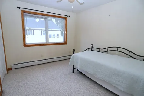 25 Juniper Street Newport City VT 05855