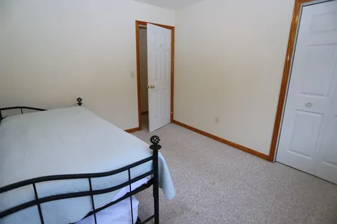 25 Juniper Street Newport City VT 05855