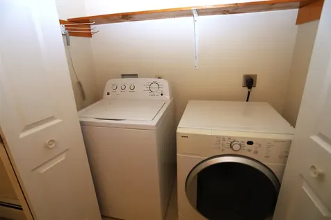 25 Juniper Street Newport City VT 05855