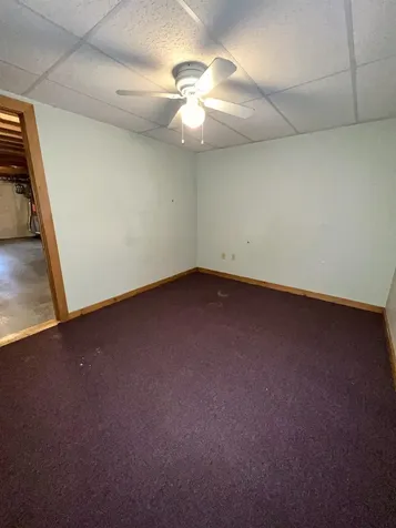 25 Juniper Street Newport City VT 05855