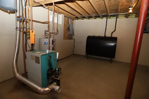 25 Juniper Street Newport City VT 05855