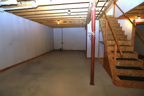 25 Juniper Street Newport City VT 05855