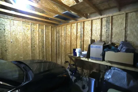 25 Juniper Street Newport City VT 05855