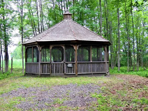 25 Juniper Street Newport City VT 05855