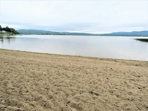 25 Juniper Street Newport City VT 05855