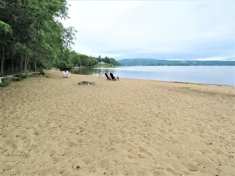 25 Juniper Street Newport City VT 05855