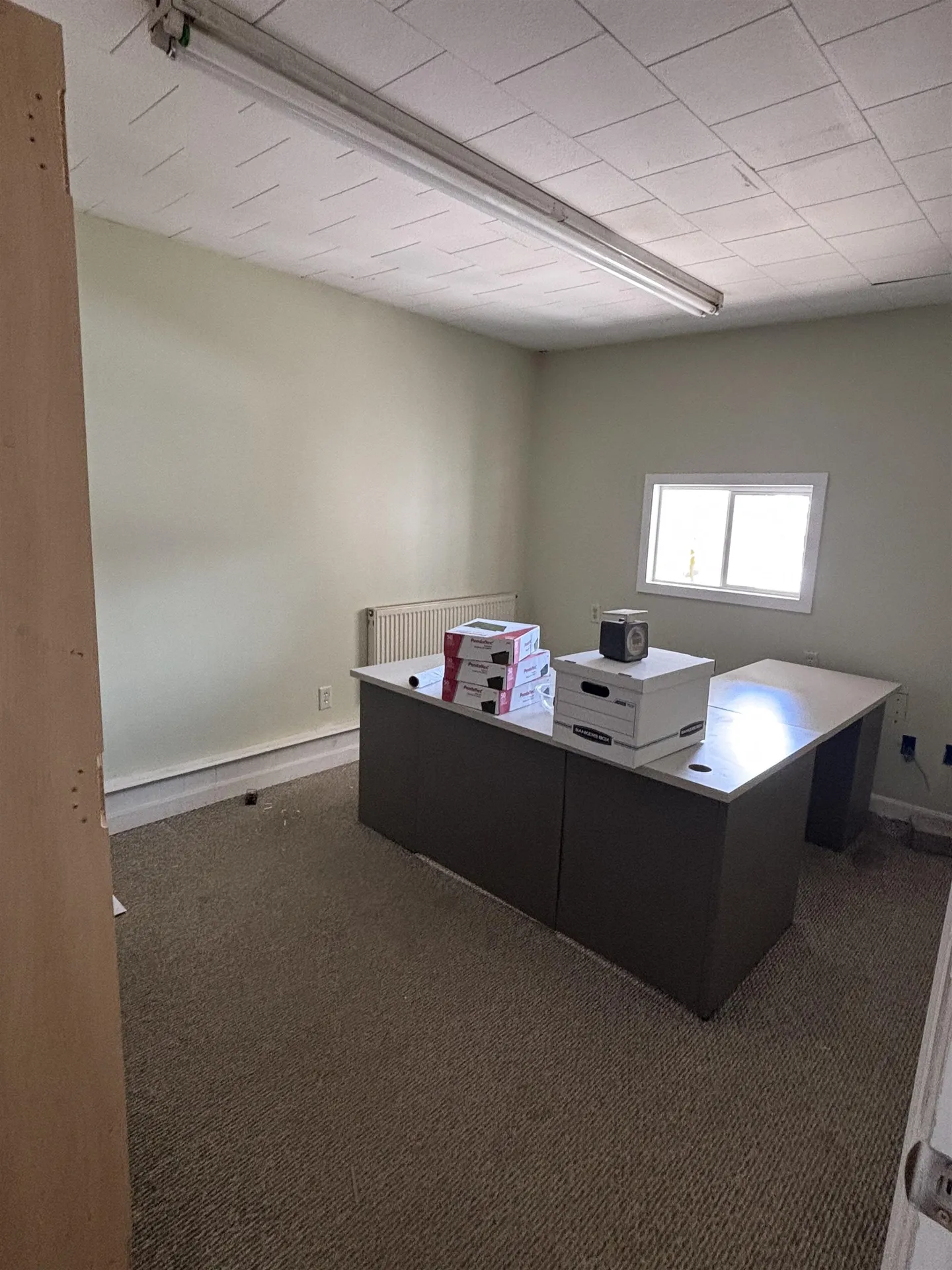 86 Bay Hill Road Northfield NH 03276