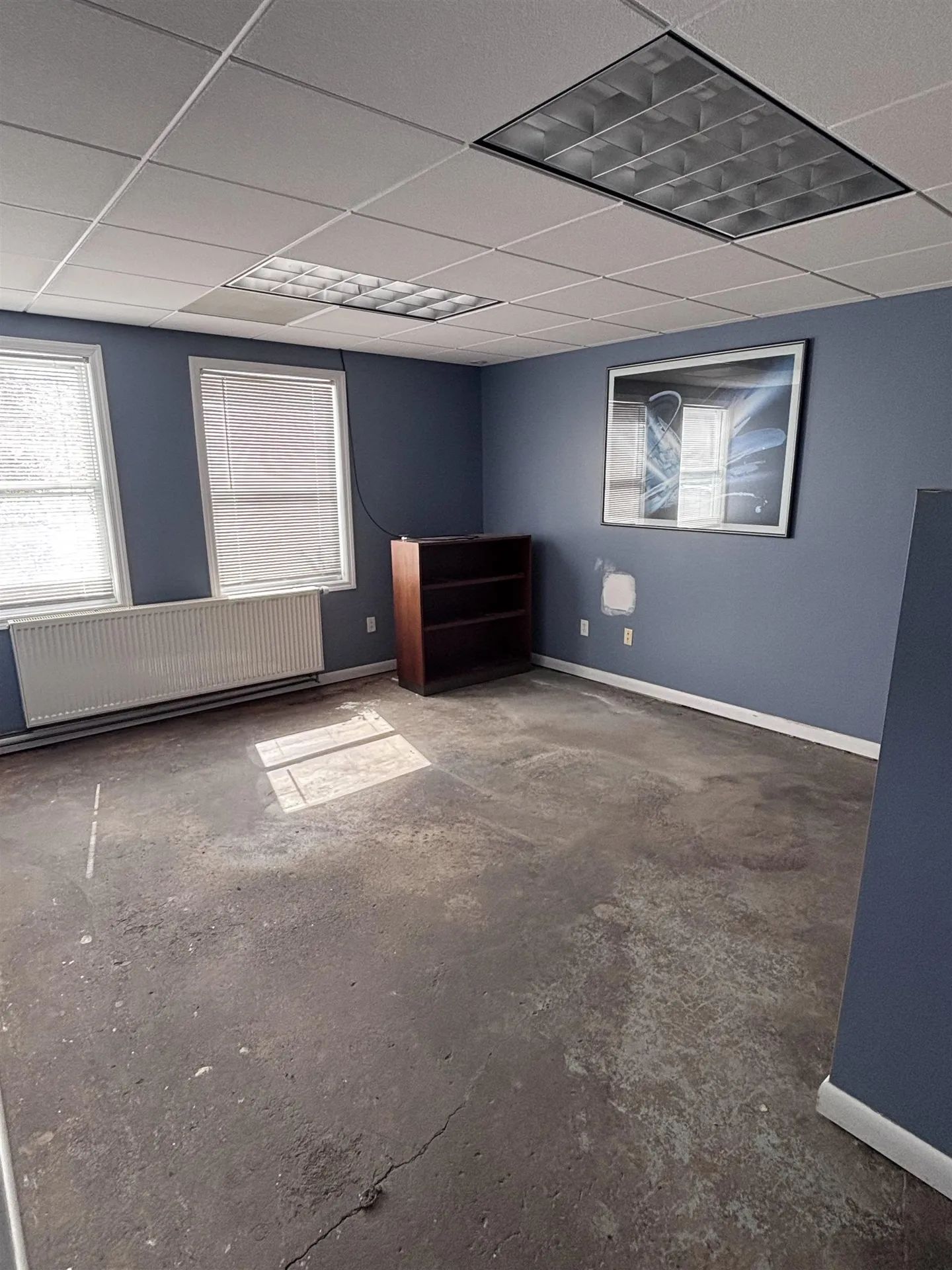 86 Bay Hill Road Northfield NH 03276