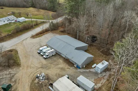 86 Bay Hill Road Northfield NH 03276