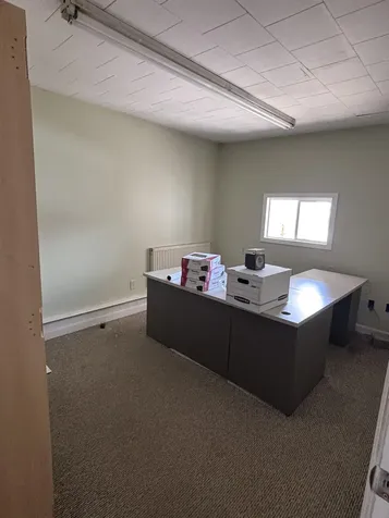 86 Bay Hill Road Northfield NH 03276