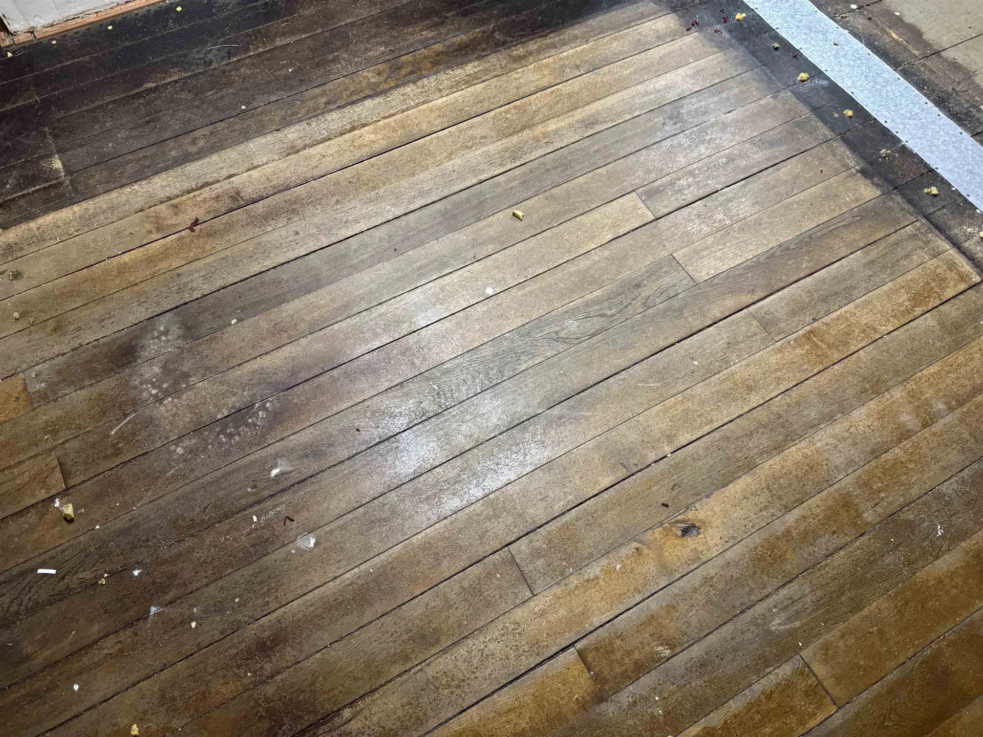 33 Pleasant Street Littleton NH 03561