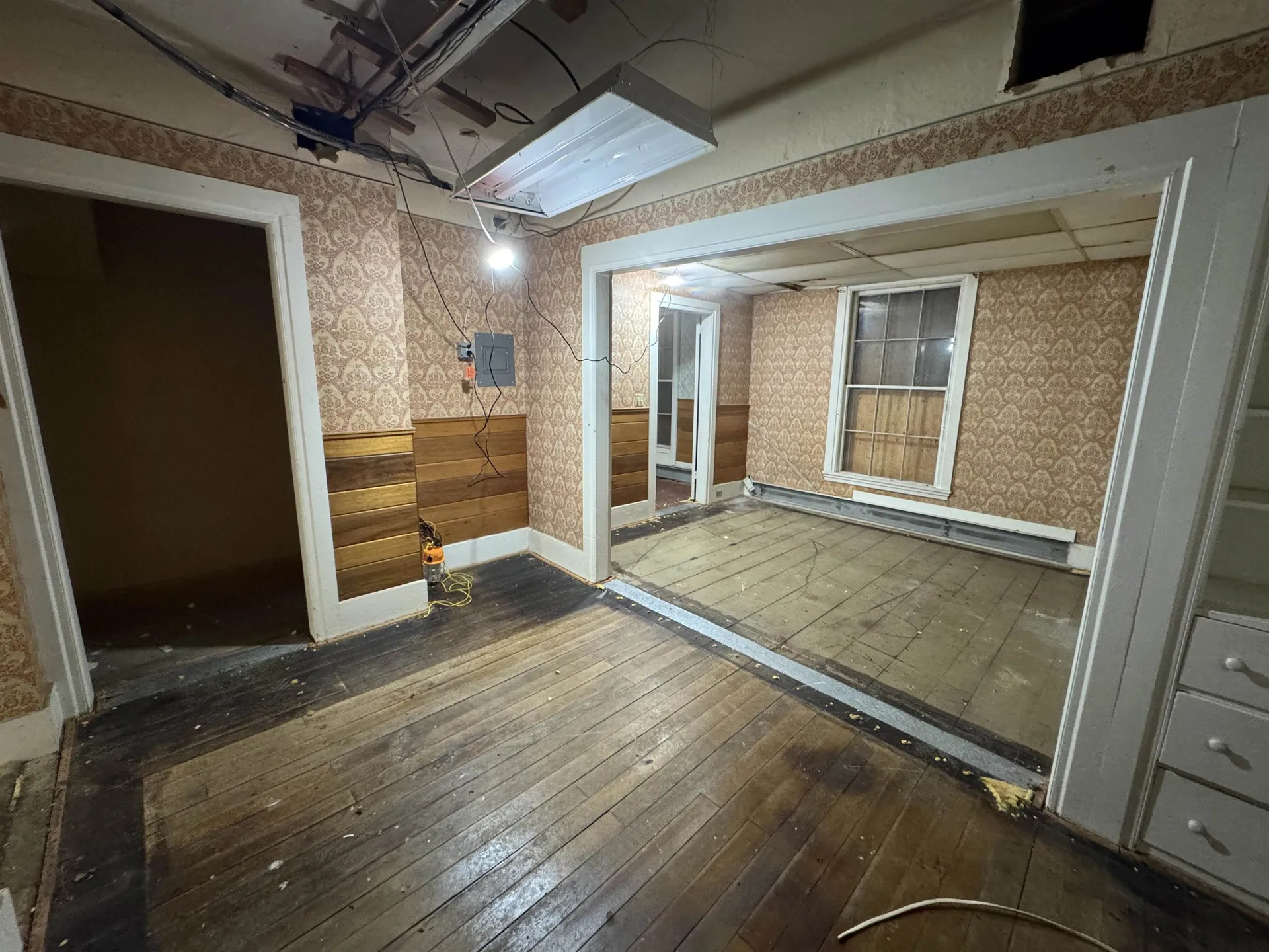 33 Pleasant Street Littleton NH 03561