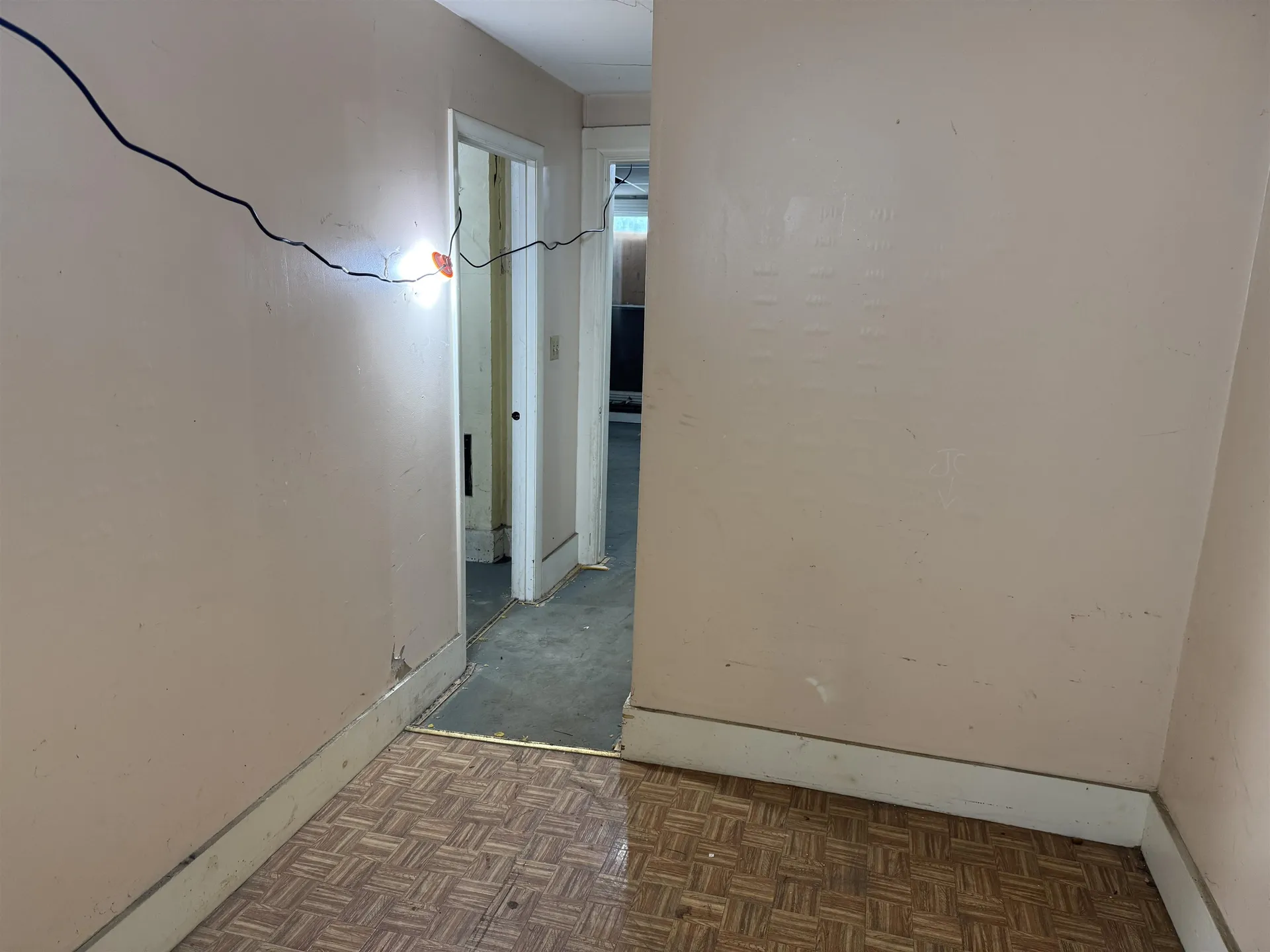 33 Pleasant Street Littleton NH 03561