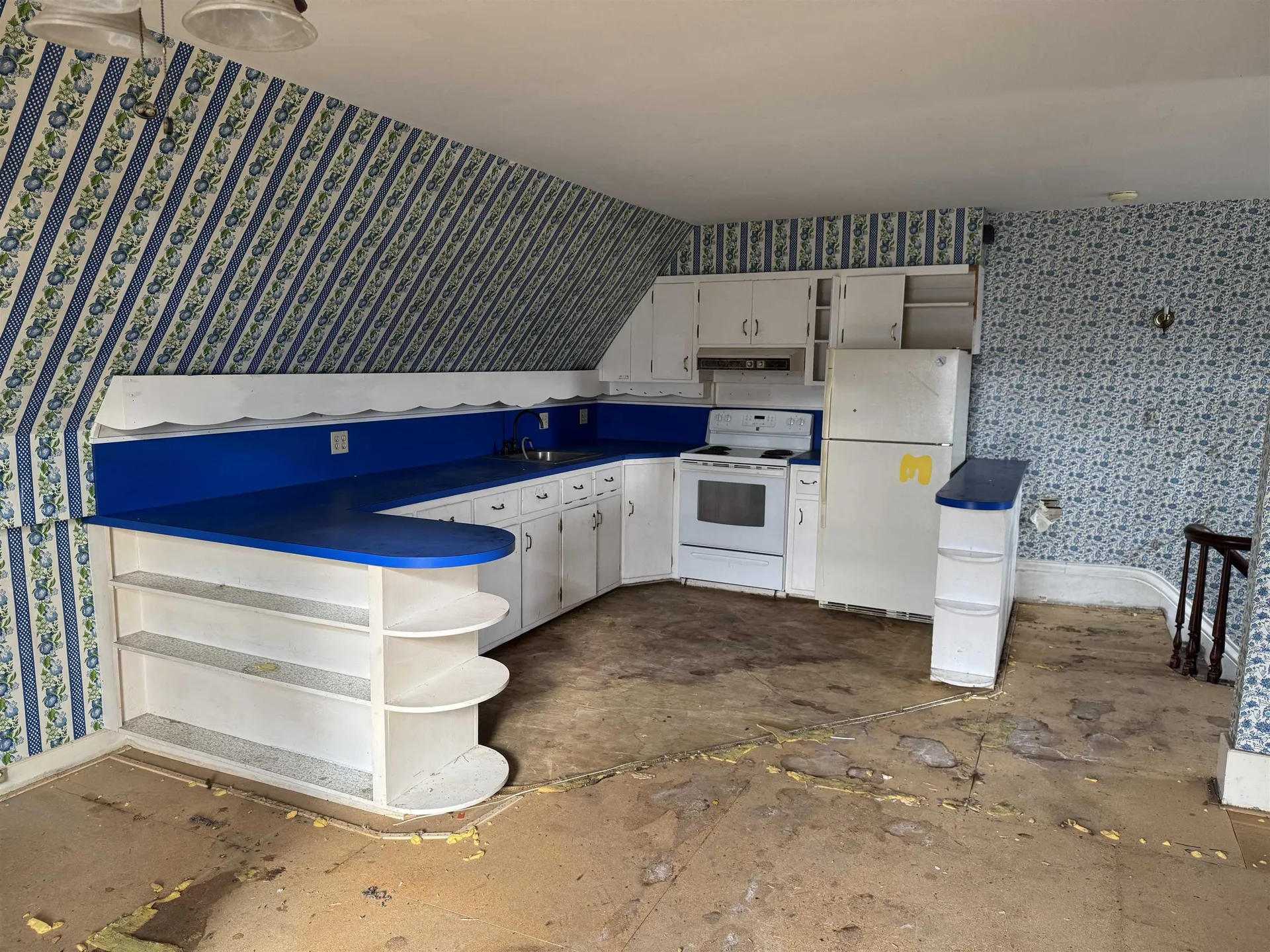 33 Pleasant Street Littleton NH 03561