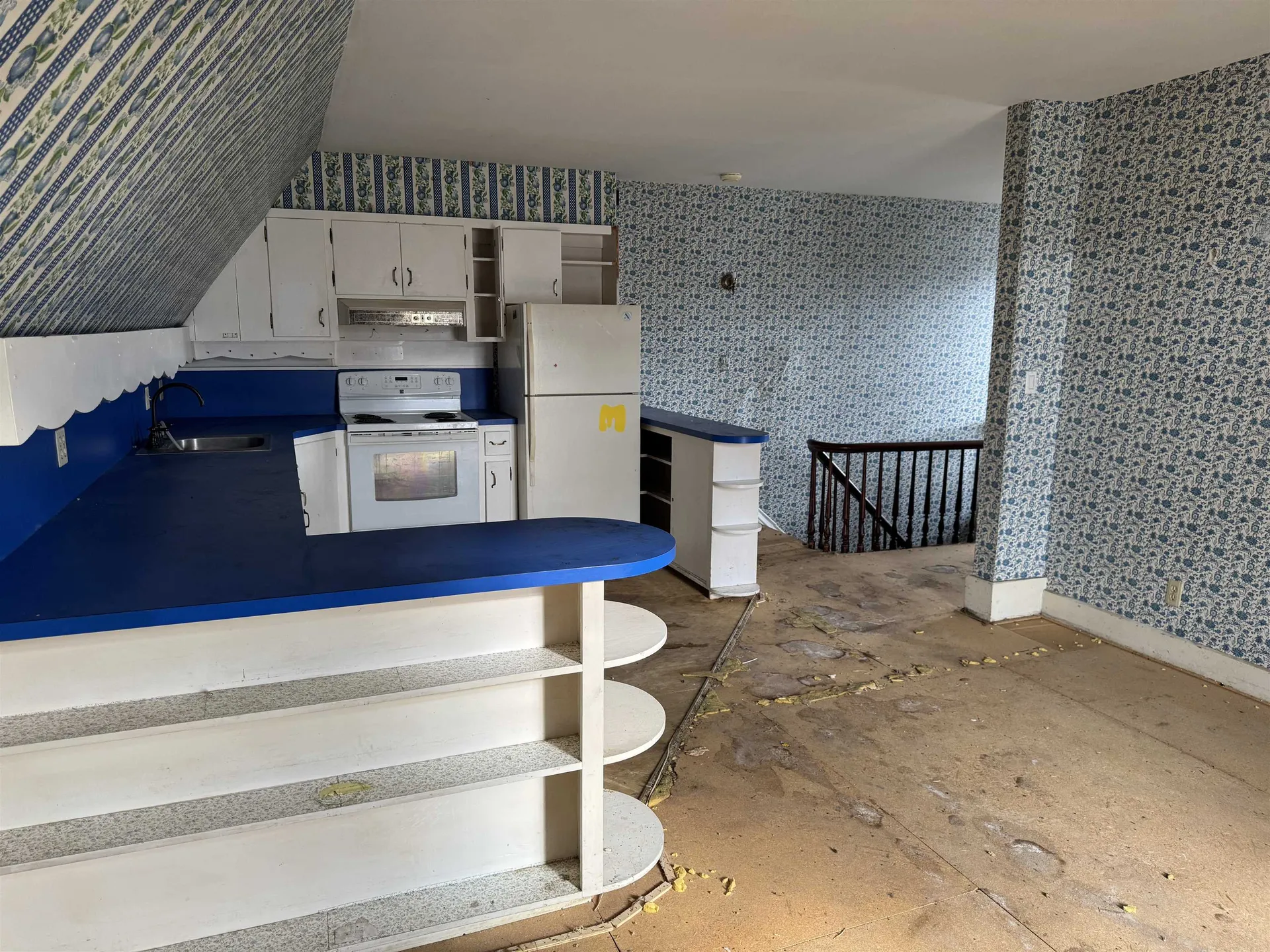 33 Pleasant Street Littleton NH 03561