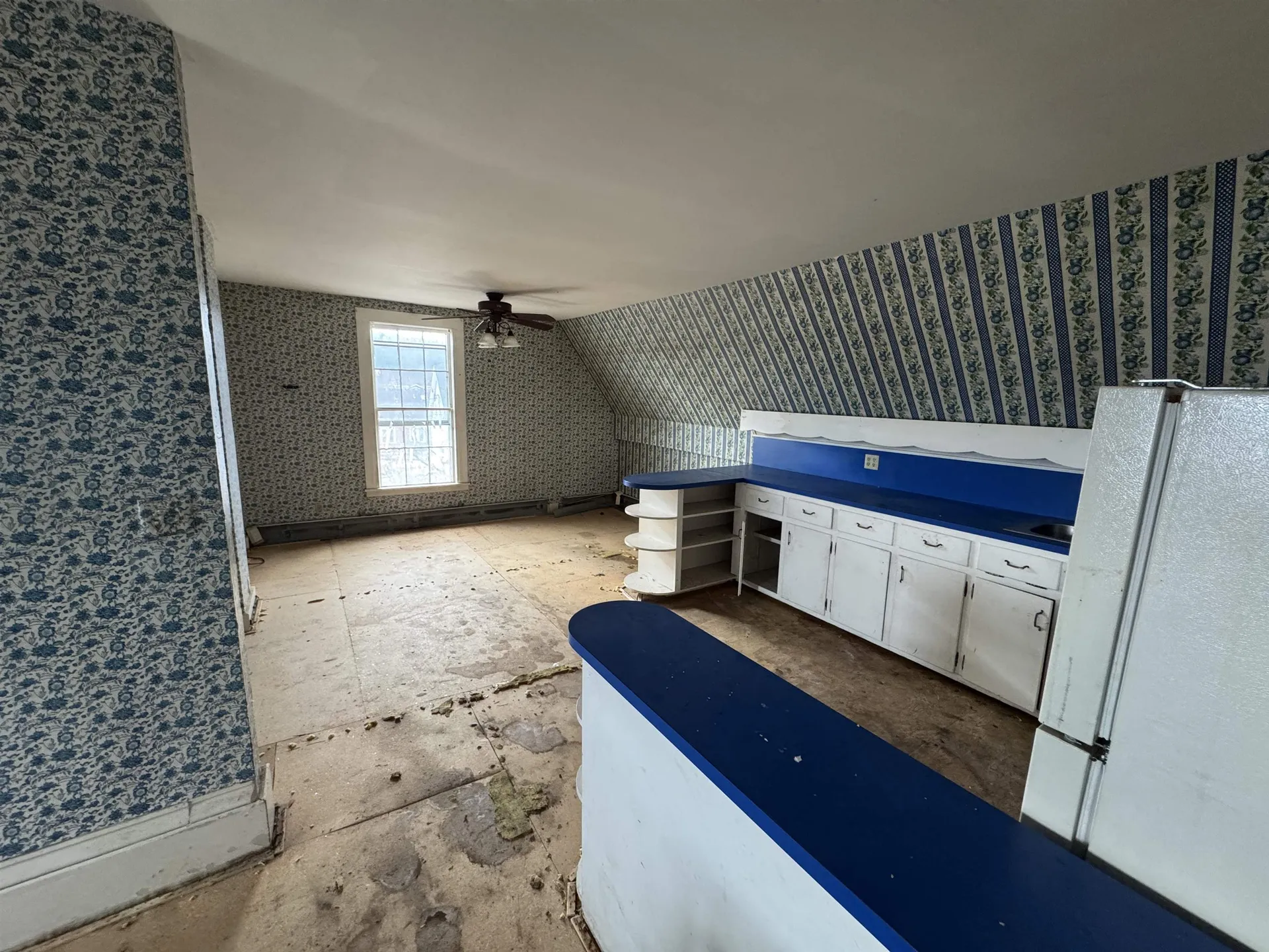 33 Pleasant Street Littleton NH 03561