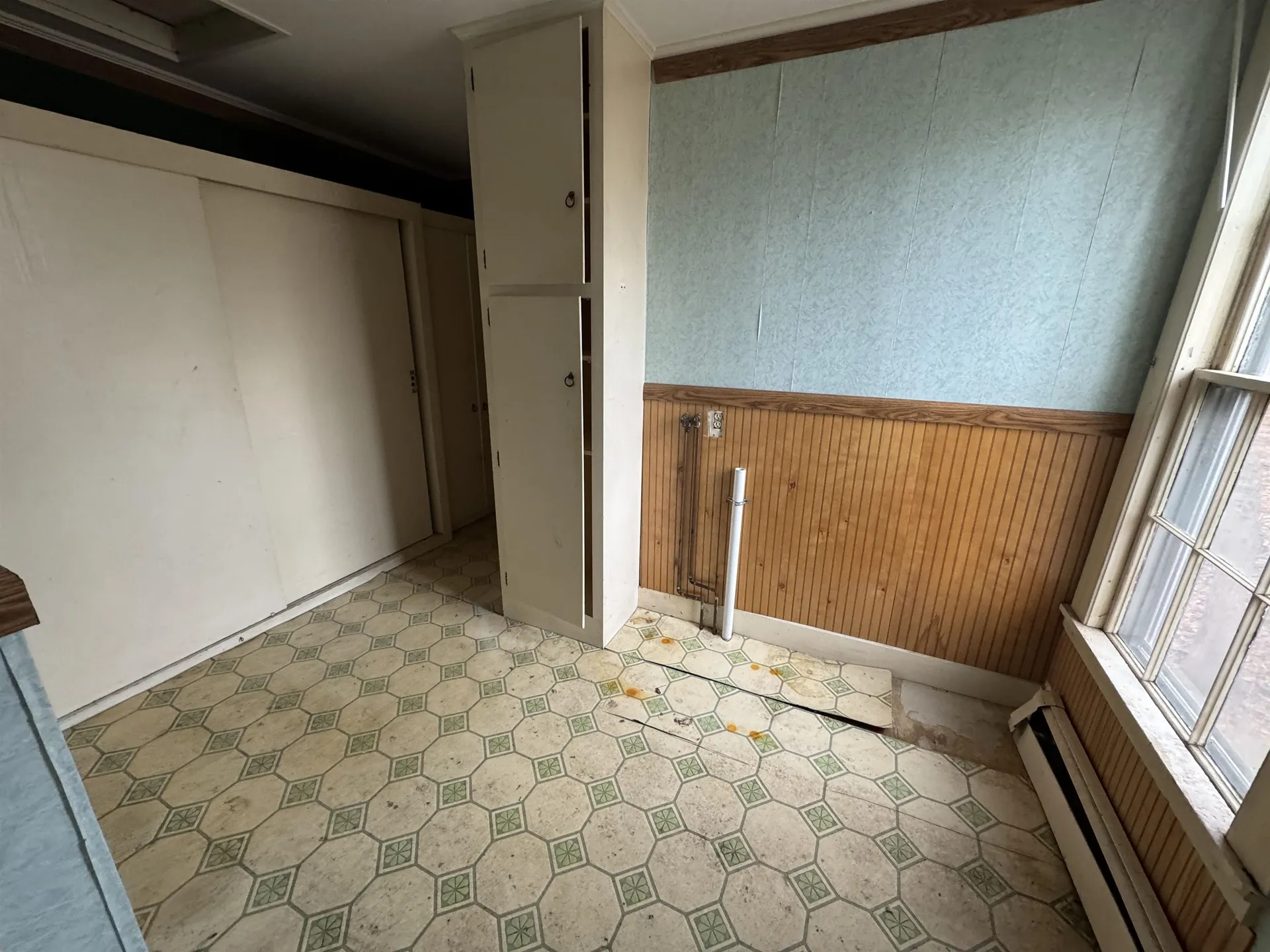 33 Pleasant Street Littleton NH 03561