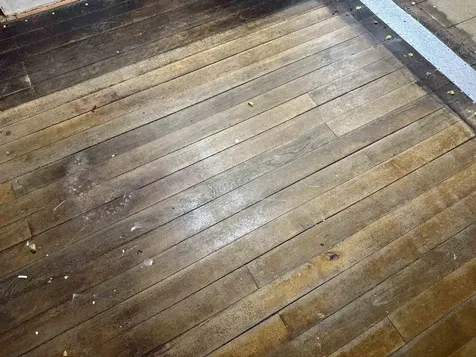 33 Pleasant Street Littleton NH 03561