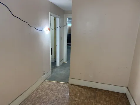 33 Pleasant Street Littleton NH 03561