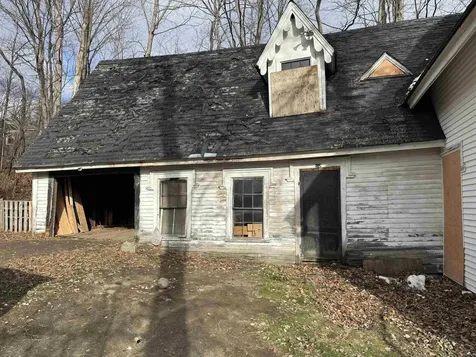 33 Pleasant Street Littleton NH 03561