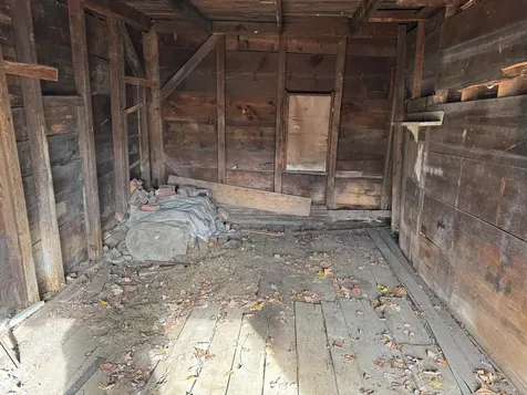 33 Pleasant Street Littleton NH 03561