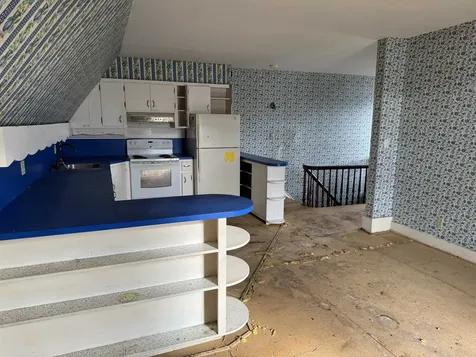 33 Pleasant Street Littleton NH 03561