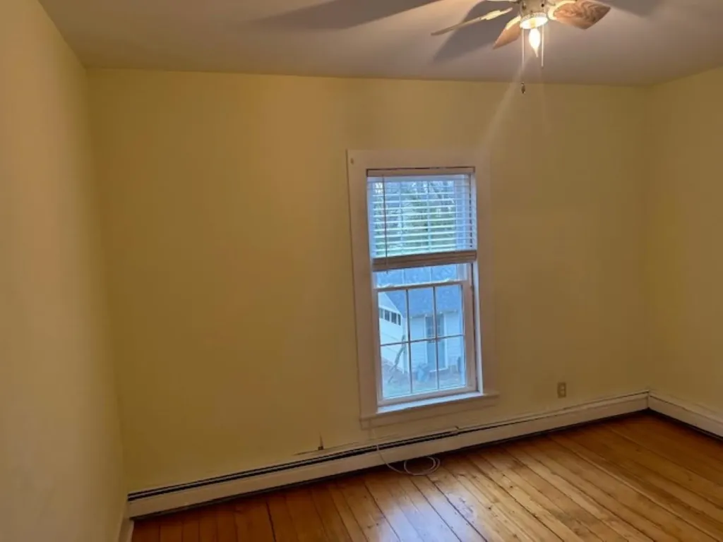 131 High Street Keene NH 03431