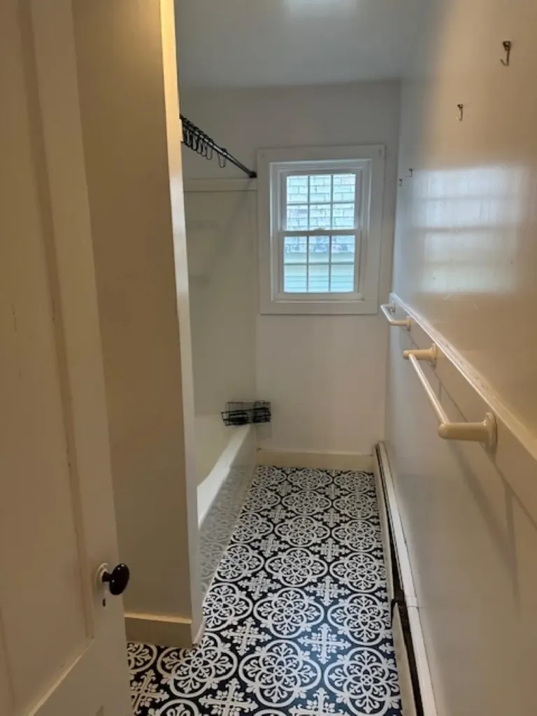 131 High Street Keene NH 03431