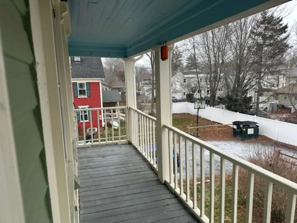 131 High Street Keene NH 03431