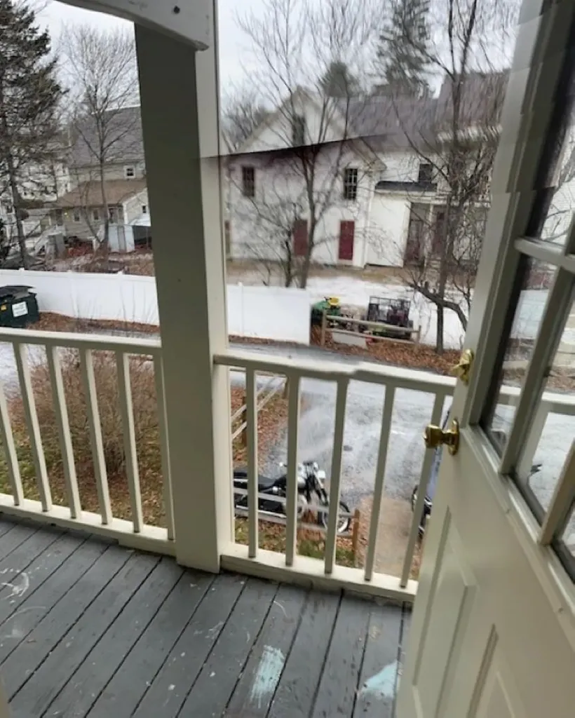 131 High Street Keene NH 03431