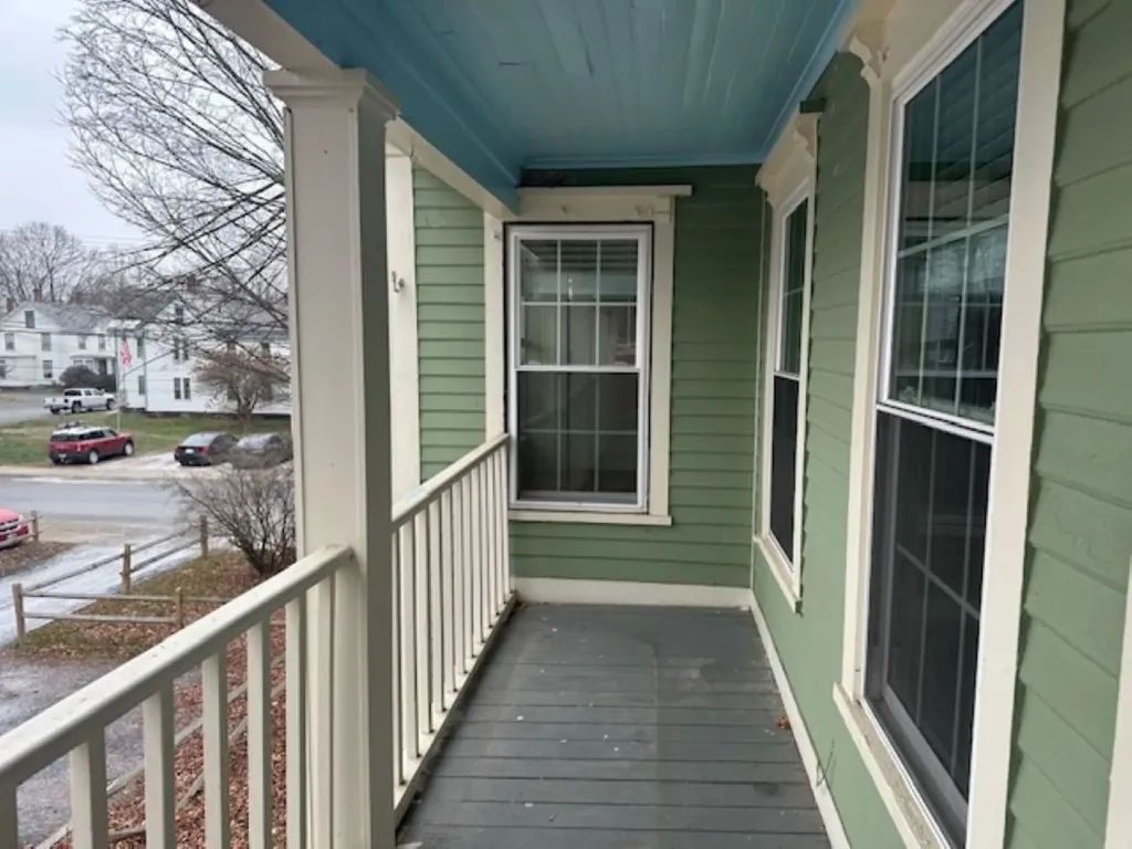 131 High Street Keene NH 03431