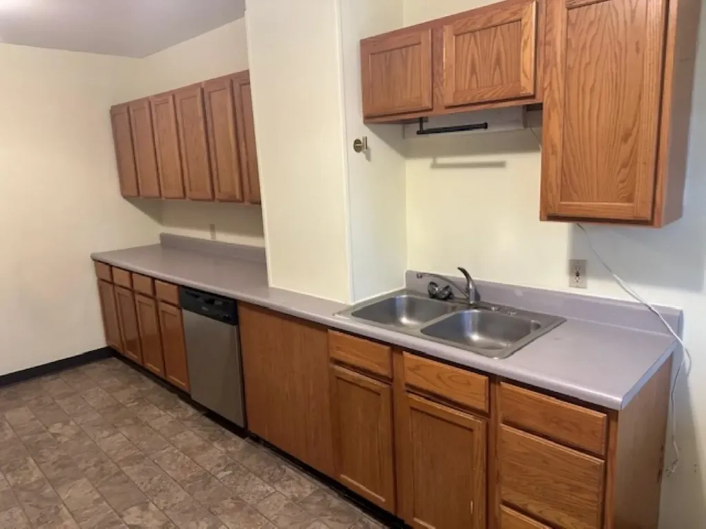 131 High Street Keene NH 03431