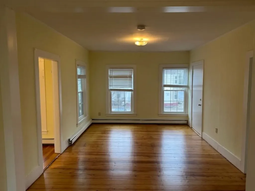 131 High Street Keene NH 03431