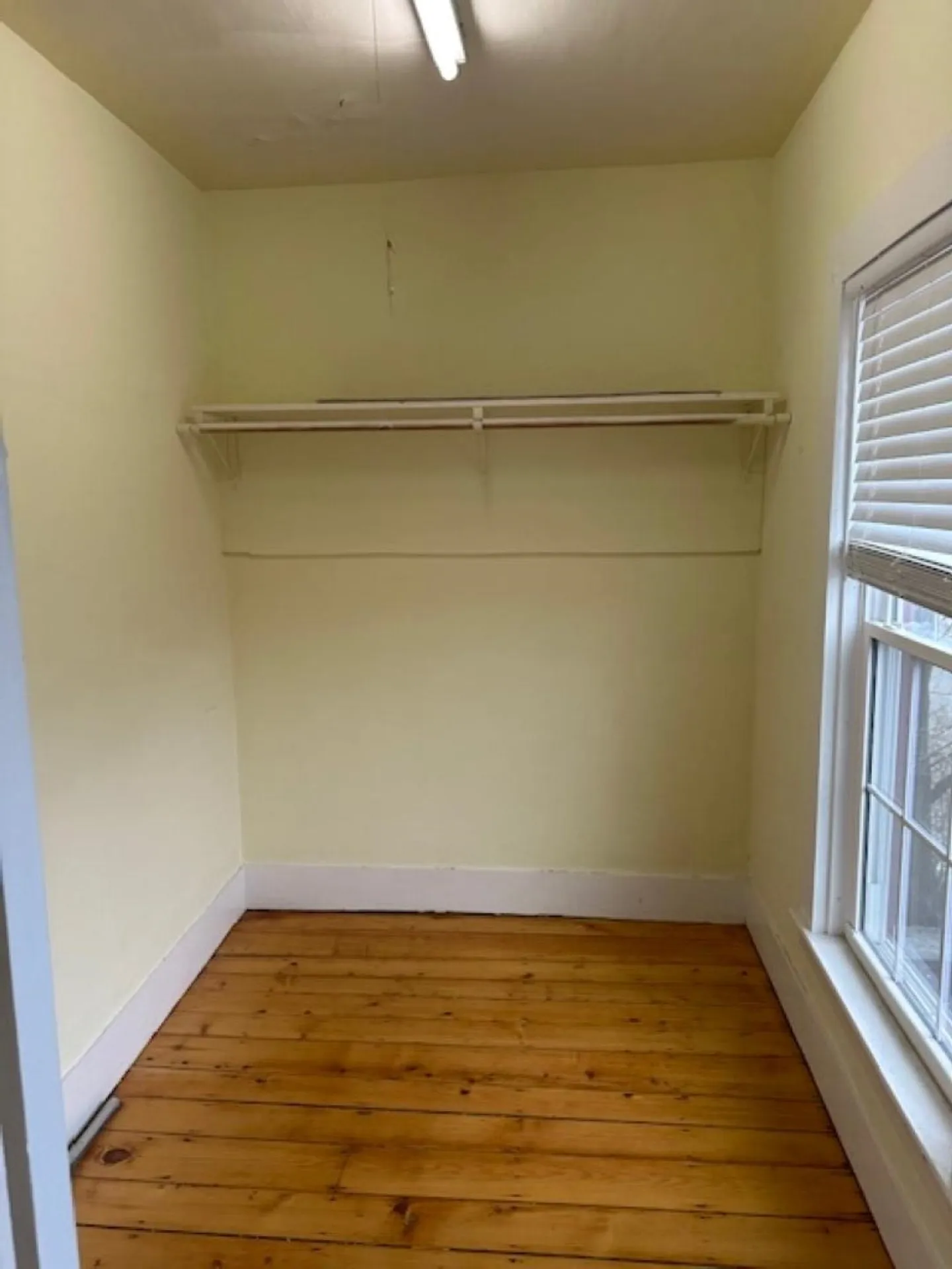 131 High Street Keene NH 03431