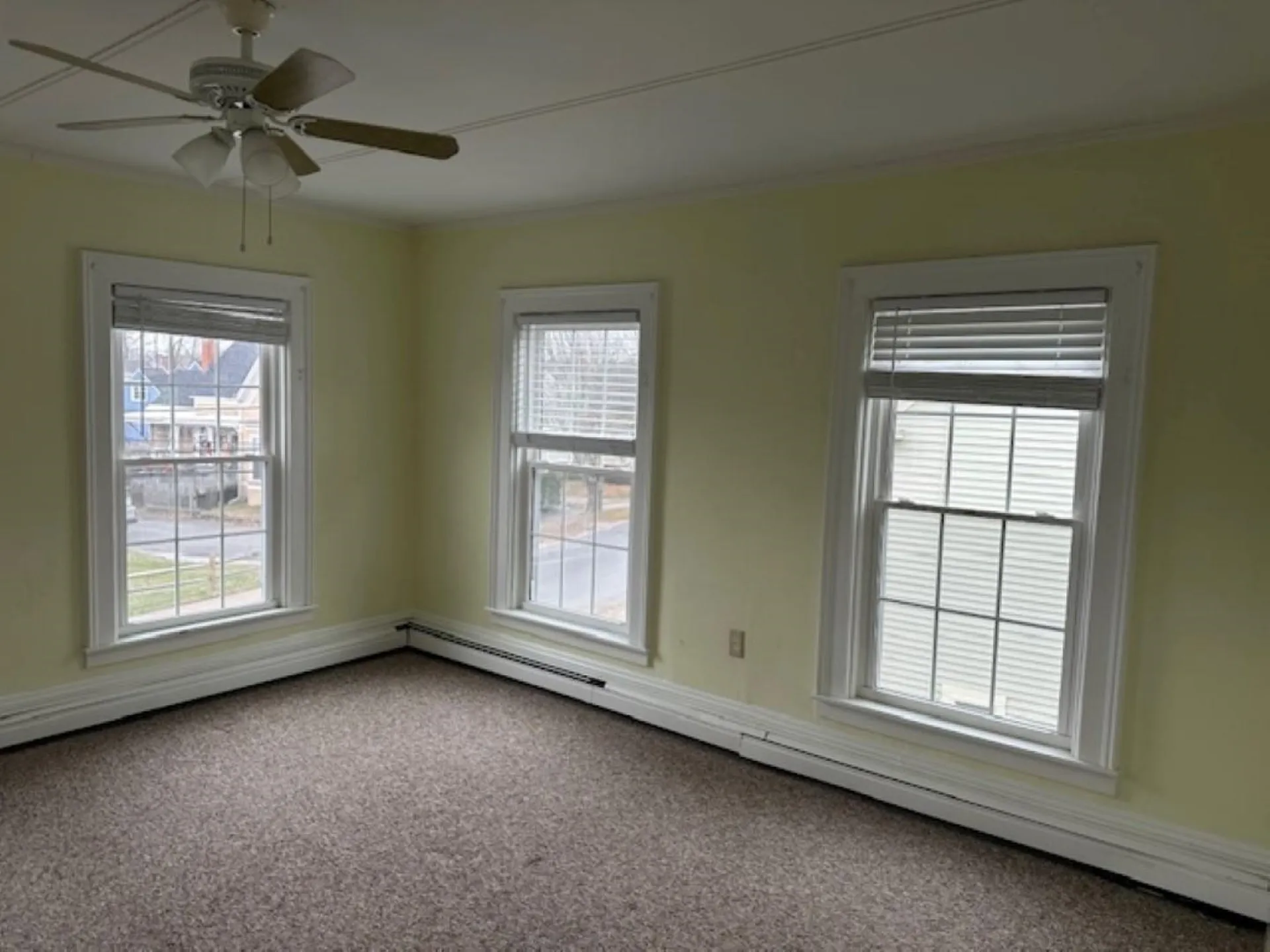 131 High Street Keene NH 03431